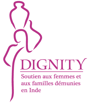 Dignity